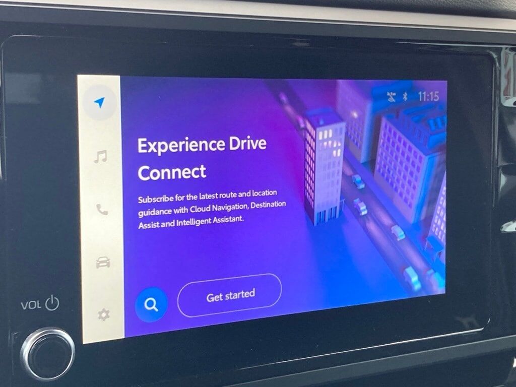 2025 Toyota Tundra SR San Antonio TX