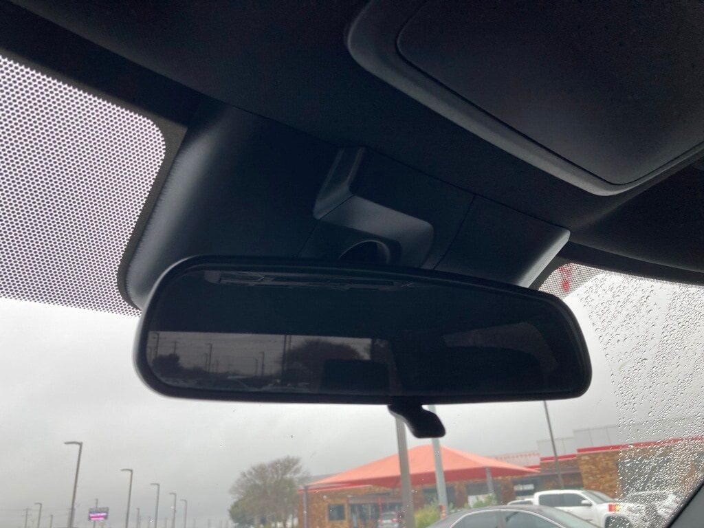 2025 Toyota Tundra SR San Antonio TX