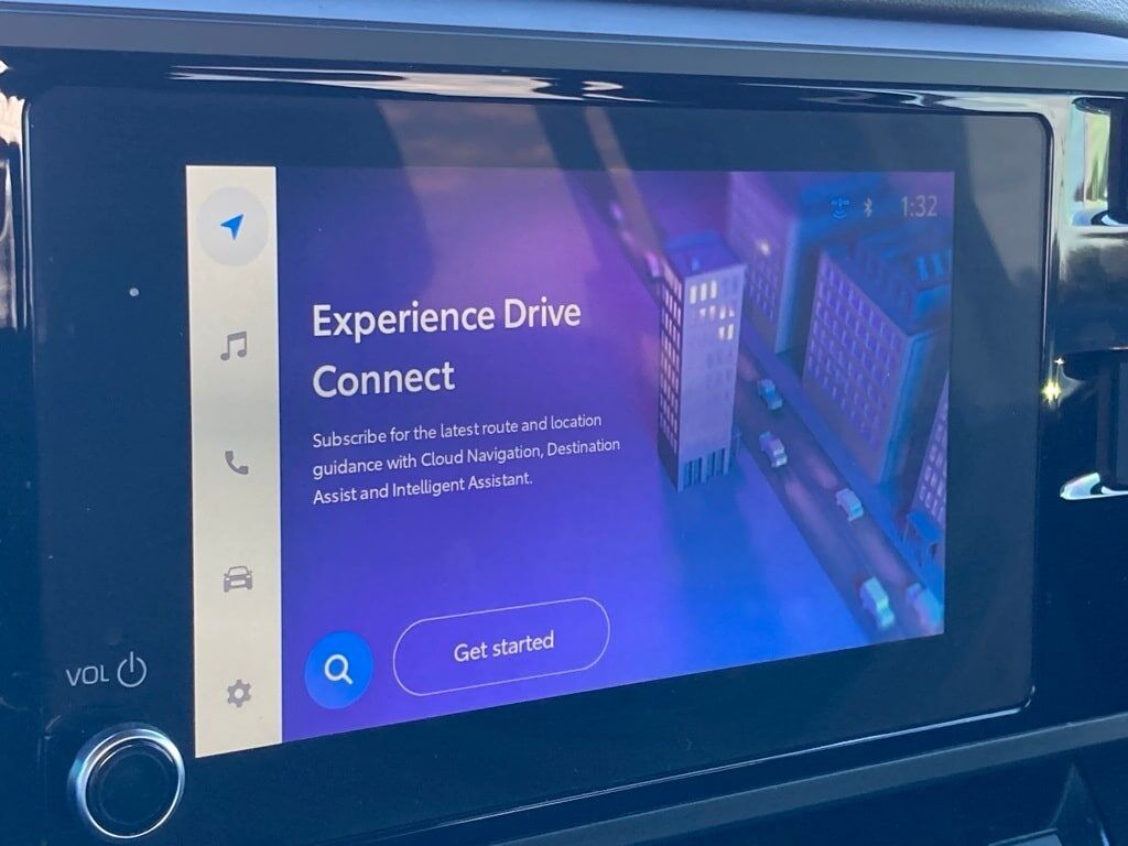 2025 Toyota Tundra SR San Antonio TX