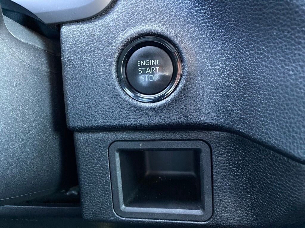 2025 Toyota Tundra SR San Antonio TX