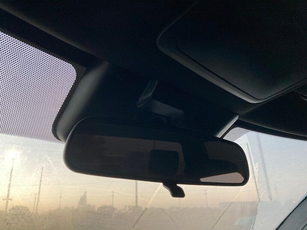 2025 Toyota Tundra SR San Antonio TX