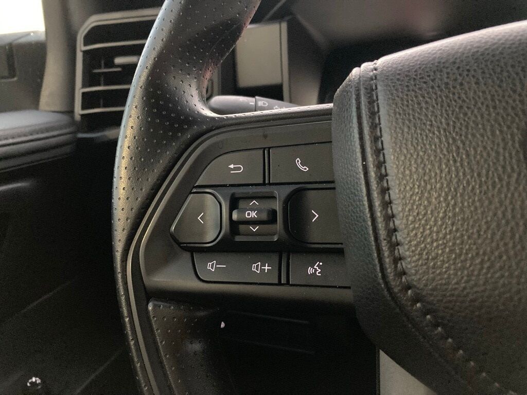 2025 Toyota Tundra SR San Antonio TX