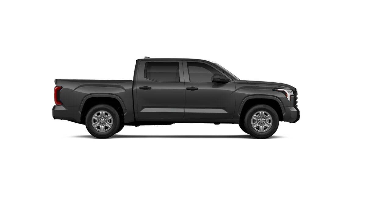 2025 Toyota Tundra SR Laurel MD