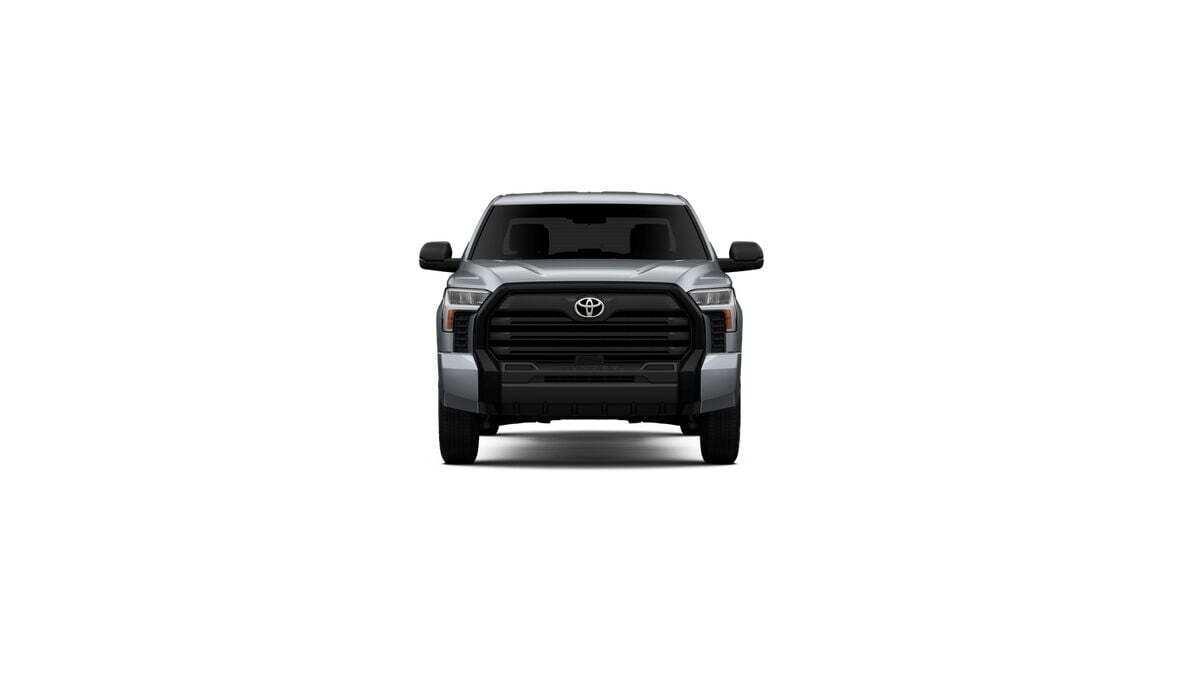 2025 Toyota Tundra SR Laurel MD