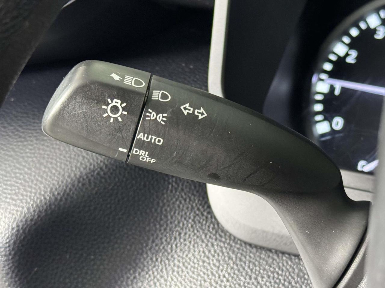 2025 Toyota Tundra SR Fredericksburg VA