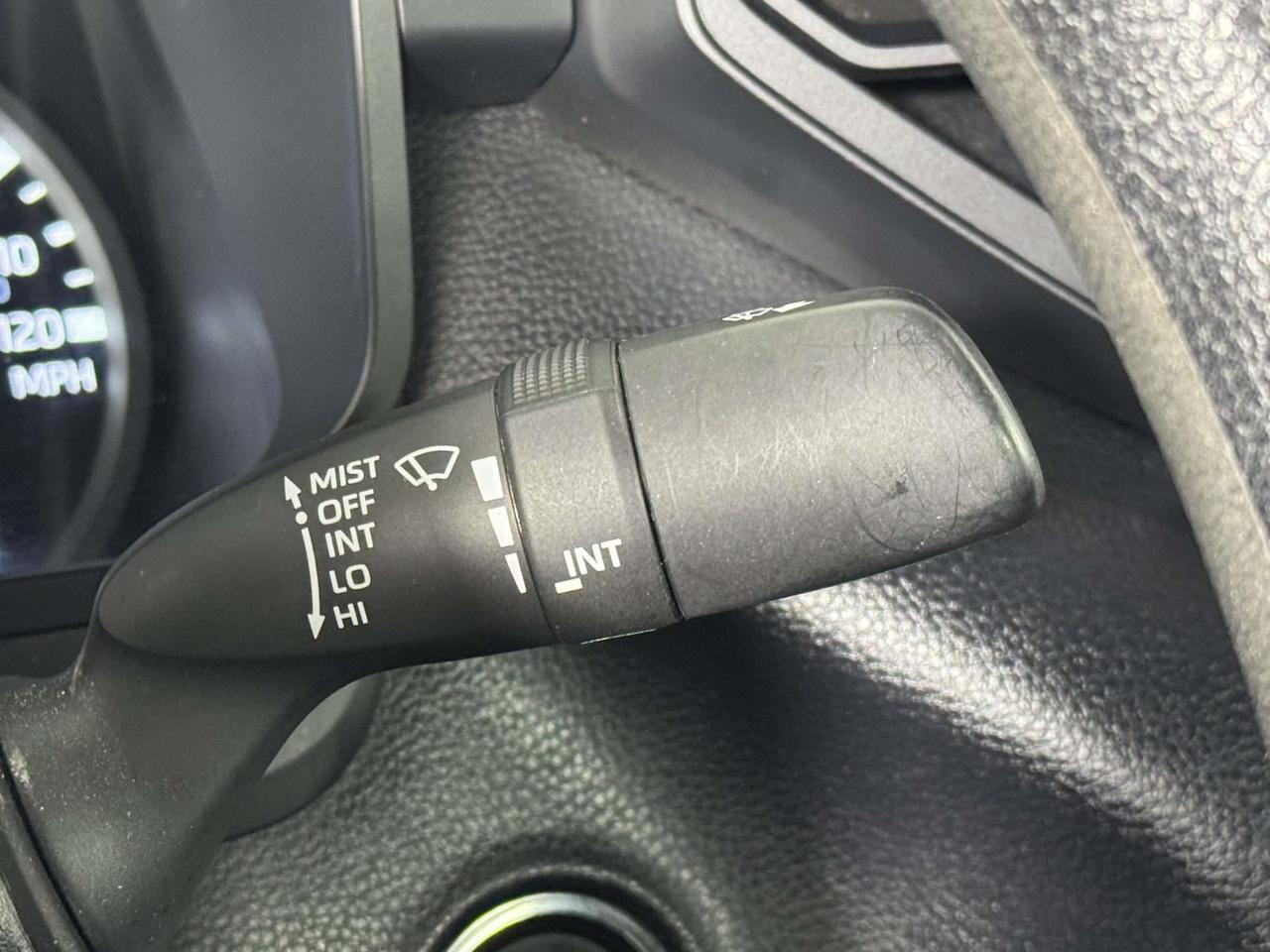 2025 Toyota Tundra SR Fredericksburg VA