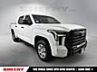 2025 Toyota Tundra SR