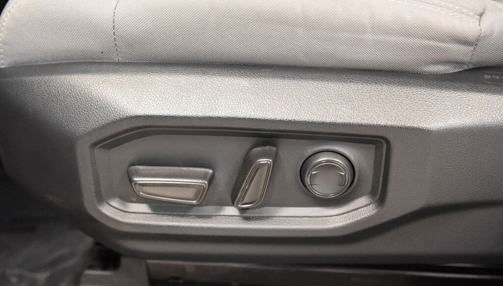 2025 Toyota Tundra SR5 Akron OH