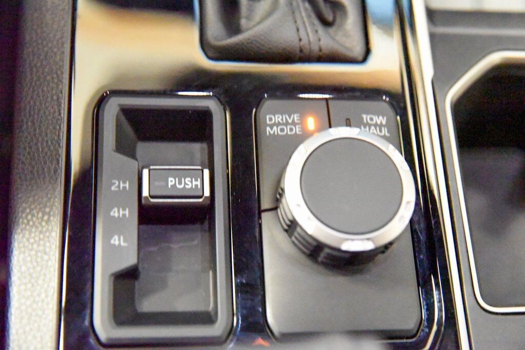 2025 Toyota Tundra SR5 Akron OH
