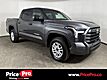 2025 Toyota Tundra SR5 CrewMax 4WD 3.4L V6