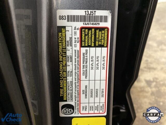 2025 Toyota Tundra SR5 Dallas TX