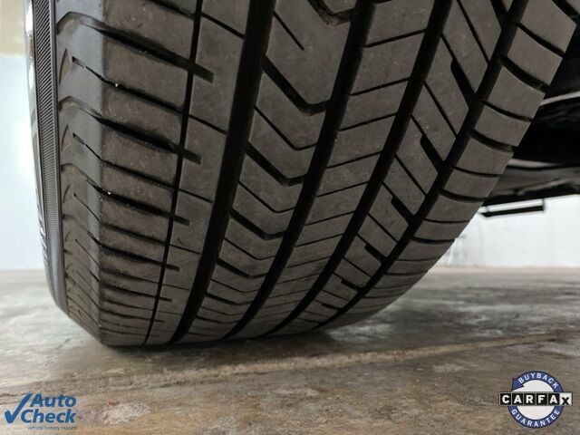 2025 Toyota Tundra SR5 Dallas TX