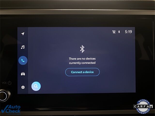 2025 Toyota Tundra SR5 Dallas TX