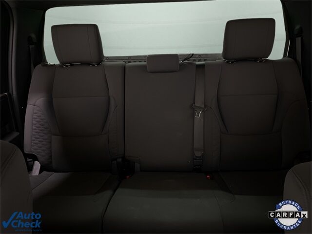 2025 Toyota Tundra SR5 Dallas TX