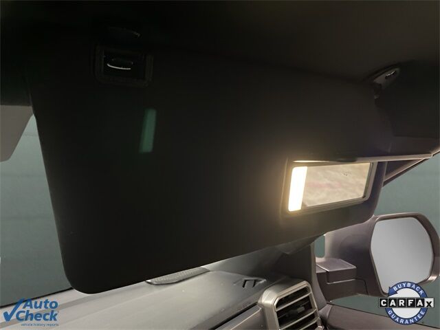 2025 Toyota Tundra SR5 Dallas TX