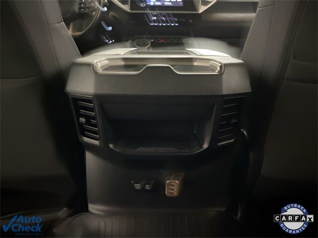 2025 Toyota Tundra SR5 Dallas TX