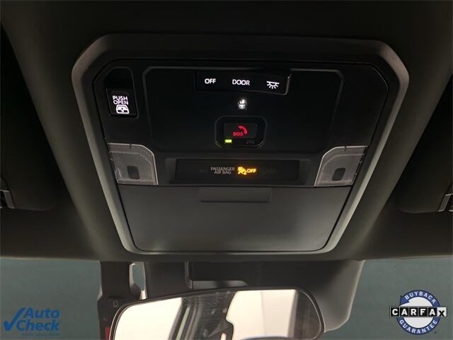 2025 Toyota Tundra SR5 Dallas TX