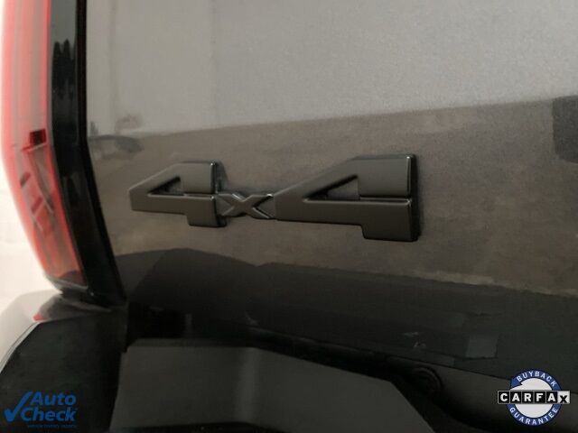 2025 Toyota Tundra SR5 Dallas TX