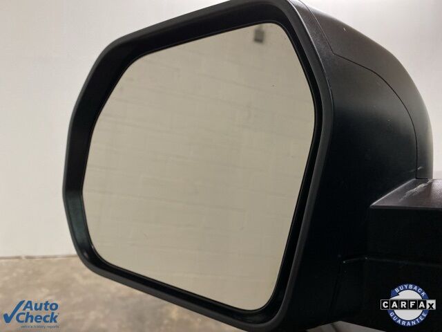 2025 Toyota Tundra SR5 Dallas TX