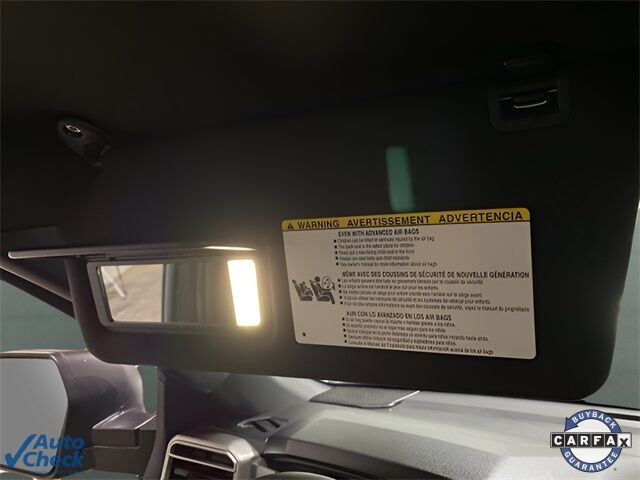 2025 Toyota Tundra SR5 Dallas TX