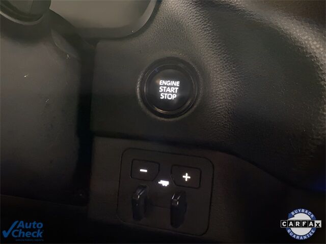 2025 Toyota Tundra SR5 Dallas TX