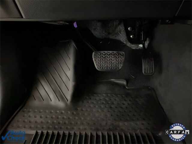 2025 Toyota Tundra SR5 Dallas TX