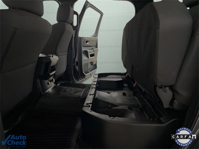 2025 Toyota Tundra SR5 Dallas TX