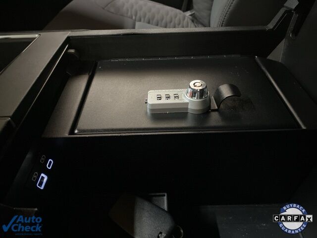 2025 Toyota Tundra SR5 Dallas TX