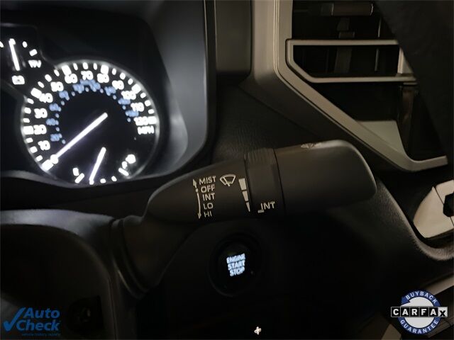 2025 Toyota Tundra SR5 Dallas TX