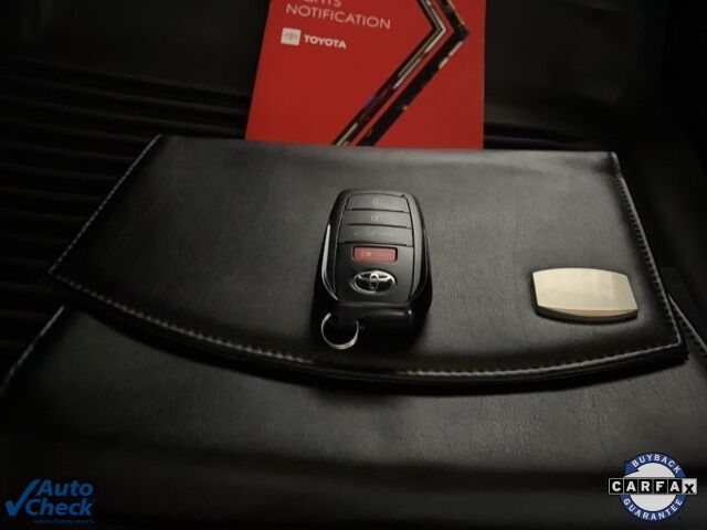 2025 Toyota Tundra SR5 Dallas TX