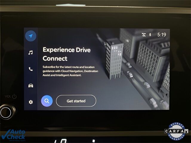 2025 Toyota Tundra SR5 Dallas TX