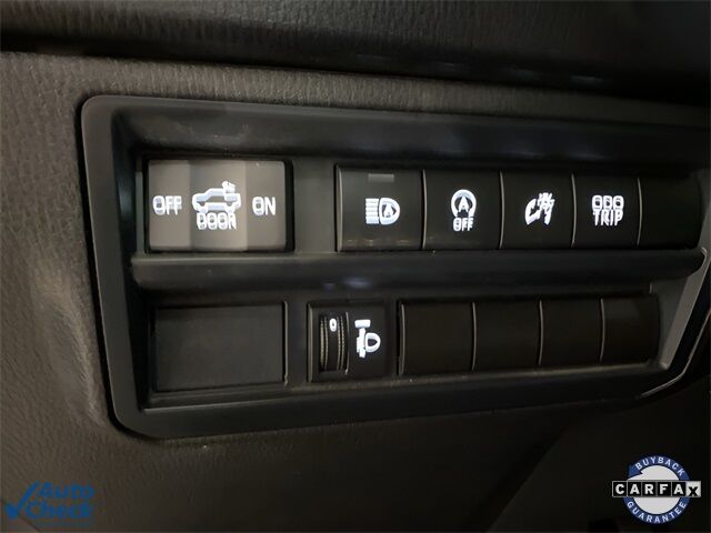 2025 Toyota Tundra SR5 Dallas TX