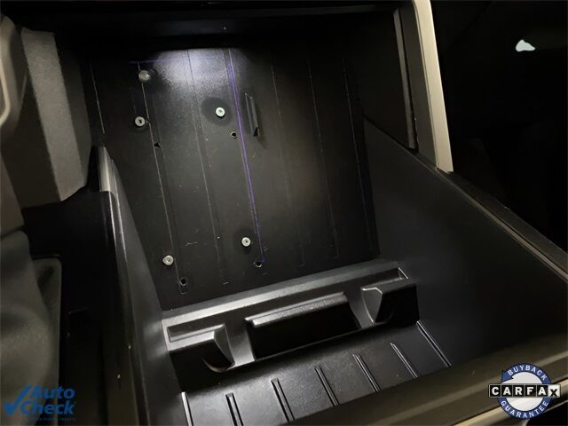 2025 Toyota Tundra SR5 Dallas TX