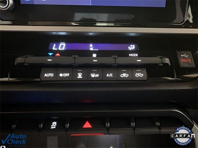 2025 Toyota Tundra SR5 Dallas TX