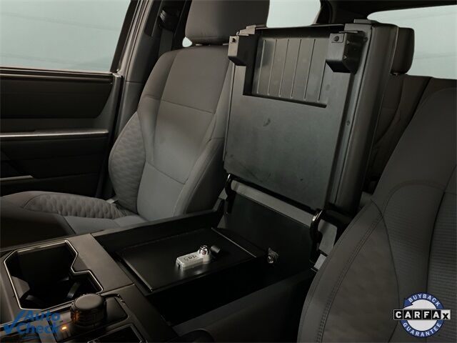 2025 Toyota Tundra SR5 Dallas TX