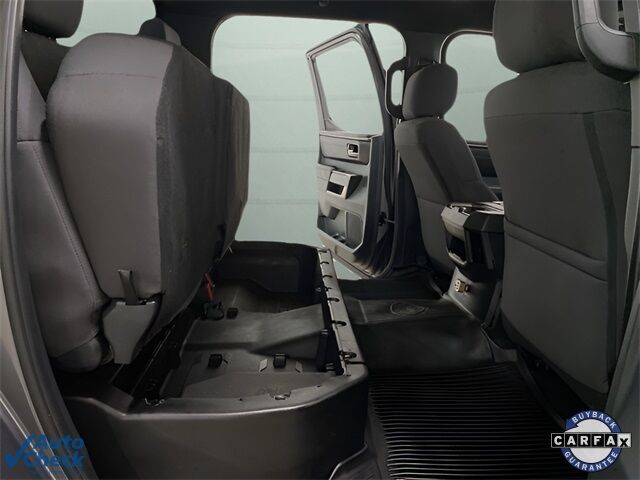 2025 Toyota Tundra SR5 Dallas TX