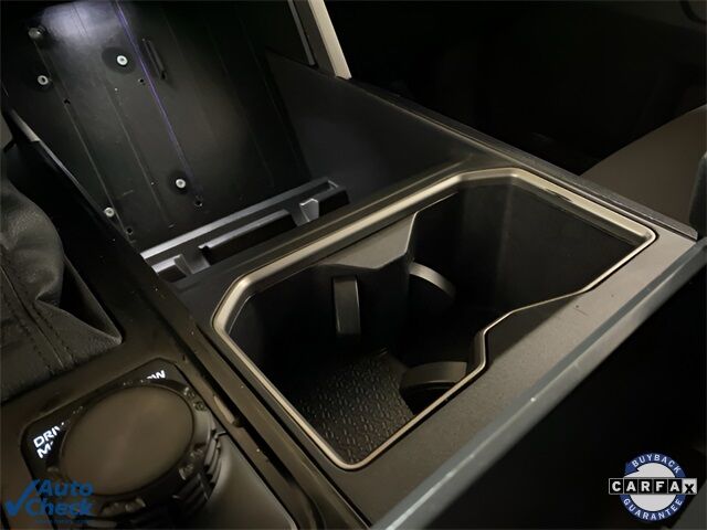 2025 Toyota Tundra SR5 Dallas TX