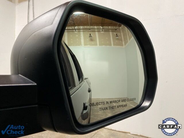 2025 Toyota Tundra SR5 Dallas TX