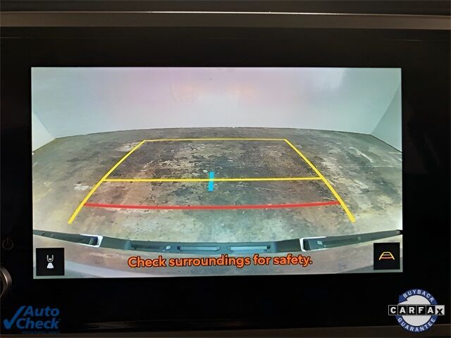 2025 Toyota Tundra SR5 Dallas TX