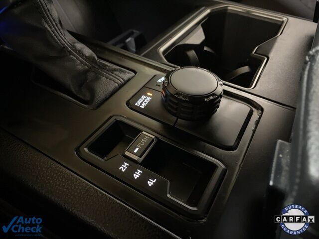 2025 Toyota Tundra SR5 Dallas TX