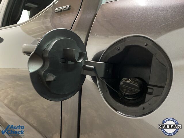 2025 Toyota Tundra SR5 Dallas TX