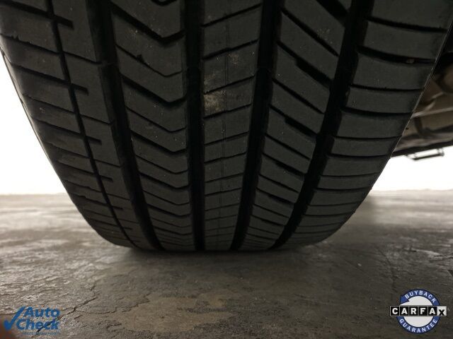 2025 Toyota Tundra SR5 Dallas TX