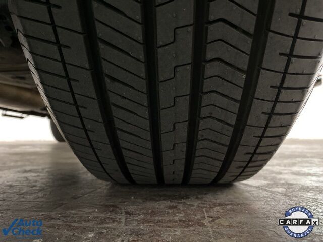 2025 Toyota Tundra SR5 Dallas TX