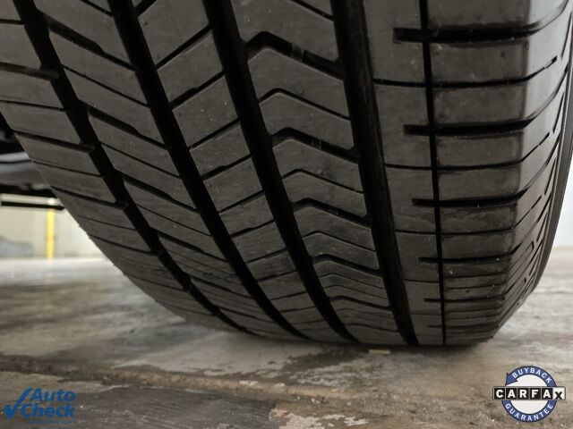 2025 Toyota Tundra SR5 Dallas TX