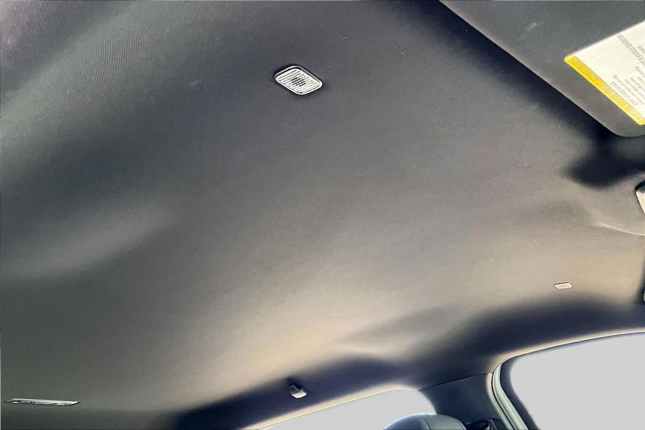 2025 Toyota Tundra SR5 Folsom CA