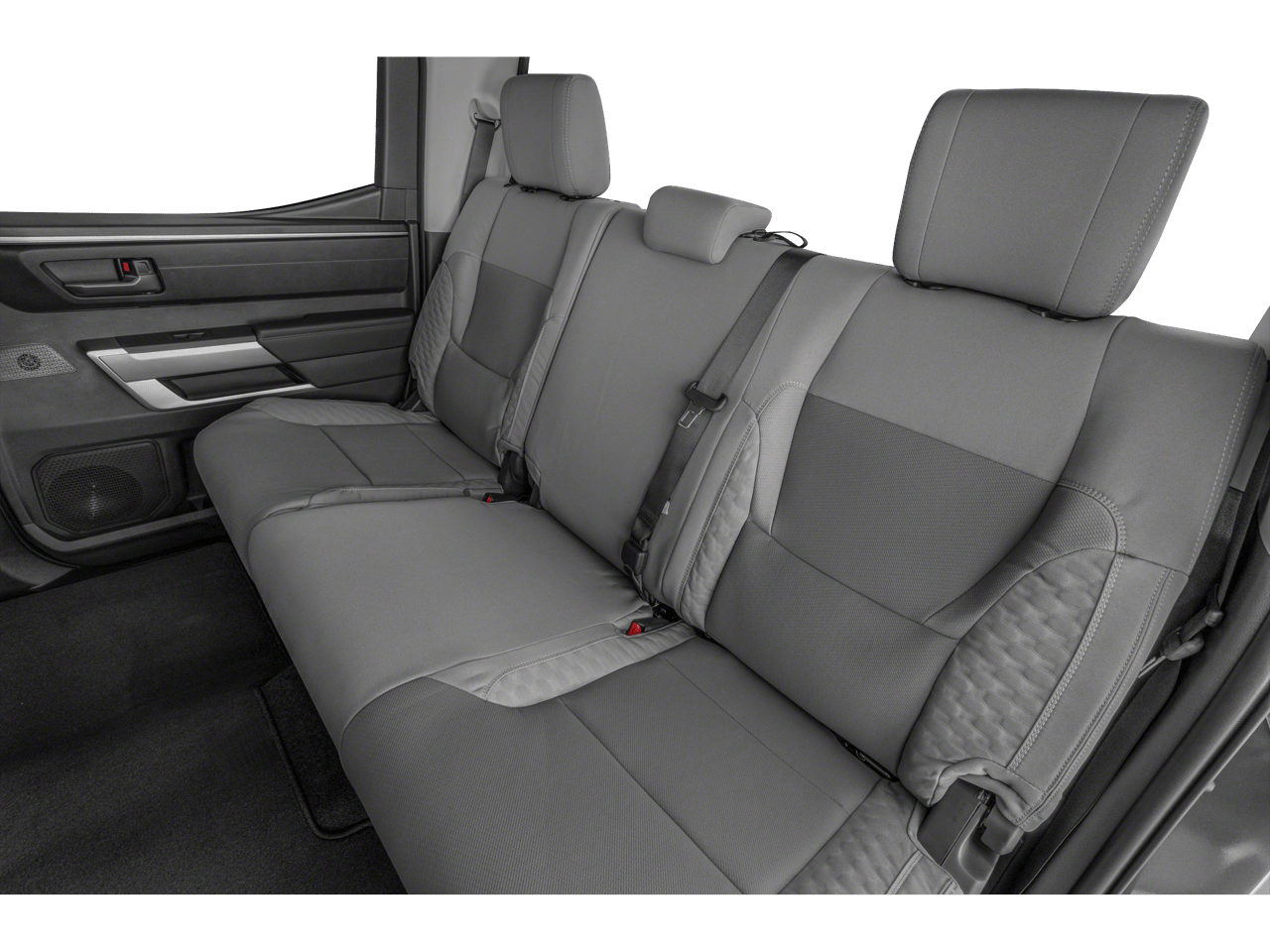 2025 Toyota Tundra SR5 Roseville CA