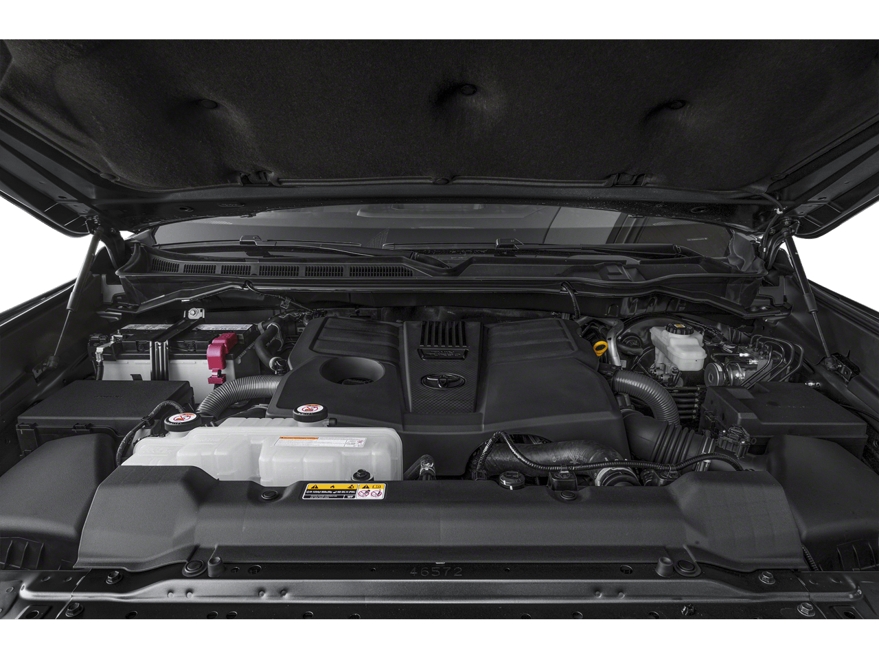 2025 Toyota Tundra SR5 Roseville CA