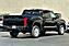 2025 Toyota Tundra SR5 Roseville CA