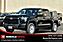2025 Toyota Tundra SR5 Roseville CA