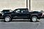 2025 Toyota Tundra SR5 Roseville CA